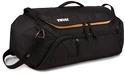 Thule RoundTrip Bike Duffel Black  Sporttáska