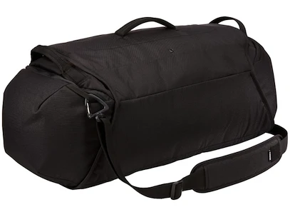 Thule RoundTrip Bike Duffel Black  Sporttáska