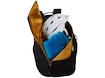 Thule  RoundTrip Boot Backpack 45L - Black  Hátizsák