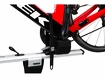 Thule  RoundTrip Extra Long Bike Frame Strap   Rögzítő heveder