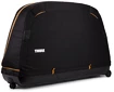 Thule RoundTrip MTB bike travel case  Kerékpáros bőrönd