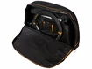 Thule RoundTrip MTB bike travel case  Kerékpáros bőrönd