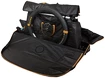 Thule RoundTrip MTB bike travel case  Kerékpáros bőrönd
