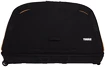 Thule RoundTrip MTB bike travel case  Kerékpáros bőrönd