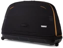 Thule  Roundtrip MTB bike travel case  Kerékpáros bőrönd