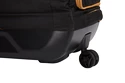 Thule RoundTrip MTB bike travel case  Kerékpáros bőrönd