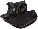 Thule RoundTrip MTB bike travel case  Kerékpáros bőrönd