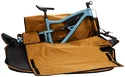 Thule  Roundtrip MTB bike travel case  Kerékpáros bőrönd