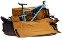 Thule RoundTrip MTB bike travel case  Kerékpáros bőrönd