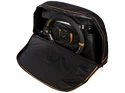 Thule  Roundtrip MTB bike travel case  Kerékpáros bőrönd