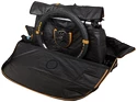 Thule RoundTrip MTB bike travel case  Kerékpáros bőrönd