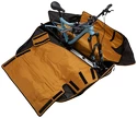 Thule  Roundtrip MTB bike travel case  Kerékpáros bőrönd