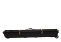 Thule RoundTrip MTB bike travel case  Kerékpáros bőrönd