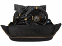 Thule RoundTrip MTB bike travel case  Kerékpáros bőrönd