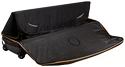 Thule RoundTrip MTB bike travel case  Kerékpáros bőrönd
