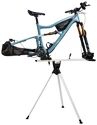 Thule RoundTrip MTB bike travel case  Kerékpáros bőrönd