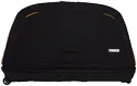 Thule RoundTrip MTB bike travel case  Kerékpáros bőrönd