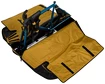 Thule RoundTrip Road bike travel case  Kerékpáros bőrönd