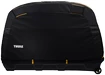 Thule  Roundtrip Road bike travel case  Kerékpáros bőrönd