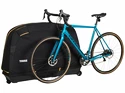 Thule RoundTrip Road bike travel case  Kerékpáros bőrönd