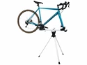 Thule RoundTrip Road bike travel case  Kerékpáros bőrönd