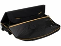 Thule  Roundtrip Road bike travel case  Kerékpáros bőrönd