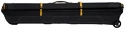 Thule RoundTrip Road bike travel case  Kerékpáros bőrönd