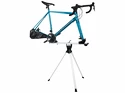 Thule RoundTrip Road bike travel case  Kerékpáros bőrönd