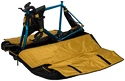 Thule RoundTrip Road bike travel case  Kerékpáros bőrönd