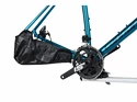 Thule RoundTrip Road bike travel case  Kerékpáros bőrönd