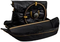 Thule RoundTrip Road bike travel case  Kerékpáros bőrönd