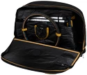 Thule RoundTrip Road bike travel case  Kerékpáros bőrönd