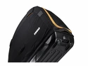 Thule  Roundtrip Road bike travel case  Kerékpáros bőrönd