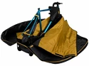 Thule RoundTrip Road bike travel case  Kerékpáros bőrönd