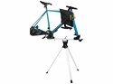 Thule RoundTrip Road bike travel case  Kerékpáros bőrönd