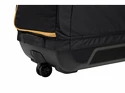 Thule  Roundtrip Road bike travel case  Kerékpáros bőrönd