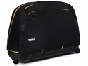 Thule  Roundtrip Road bike travel case  Kerékpáros bőrönd