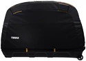Thule RoundTrip Road bike travel case  Kerékpáros bőrönd