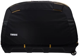 Thule Roundtrip Road bike travel case Kerékpáros bőrönd