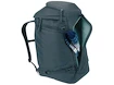 Thule RoundTrip RoundTrip Boot Backpack 60L - Dark Slate  Hátizsák
