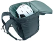 Thule RoundTrip RoundTrip Boot Backpack 60L - Dark Slate  Hátizsák