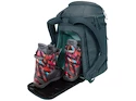 Thule RoundTrip RoundTrip Boot Backpack 60L - Dark Slate  Hátizsák