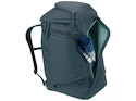 Thule RoundTrip RoundTrip Boot Backpack 60L - Dark Slate  Hátizsák