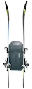 Thule RoundTrip RoundTrip Boot Backpack 60L - Dark Slate  Hátizsák