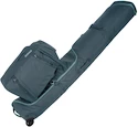 Thule RoundTrip RoundTrip Boot Backpack 60L - Dark Slate  Hátizsák