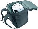Thule RoundTrip RoundTrip Boot Backpack 60L - Dark Slate  Hátizsák