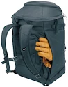 Thule RoundTrip RoundTrip Boot Backpack 60L - Dark Slate  Hátizsák