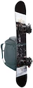 Thule RoundTrip RoundTrip Boot Backpack 60L - Dark Slate  Hátizsák
