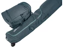 Thule RoundTrip RoundTrip Boot Backpack 60L - Dark Slate  Hátizsák