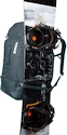 Thule RoundTrip RoundTrip Boot Backpack 60L - Dark Slate  Hátizsák